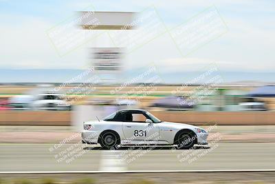 media/May-03-2025-Speed Ventures (Sat) [[ededc6c3fe]]/Black Group/Session 3 (Turn 10 and StartFinish)/